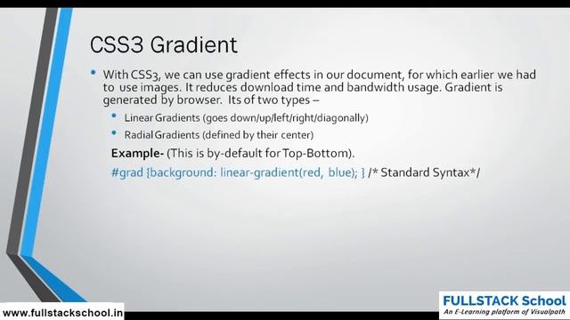 #2  Css3 Tutorial for Beginners | Css3 full course | UX Development Tutorials