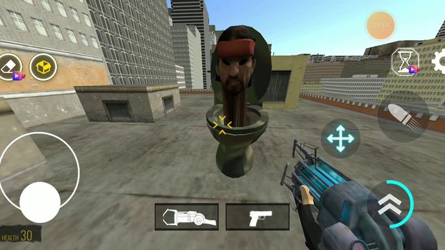 тв мены сделали свой гимн, а агенты танцуют смотреть онлайн