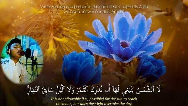 Привлеките Большие Суммы Денег Очень Быстро, Молитва О Проявлении Богатства Очень Мощная смотреть онлайн