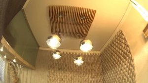 ХОТИТЕ КУПИТЬ ЭЛИТНУЮ КВАРТИРУ В СОЧИ?  ЭТО НАСТОЯЩАЯ ЭЛИТНАЯ НЕДВИЖИМОСТЬ СОЧИ! ЭЛИТНЫЕ КВАРТИРЫ