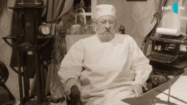 Счётчик нервов, новые бюджетные Martin Logan, шикарные B&W за 5 млн и новый розыгрыш! смотреть онлайн