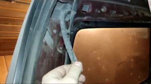 2024-01-17 - surf130 дренажная система люка на крыше или куда стекает вода с крышы?