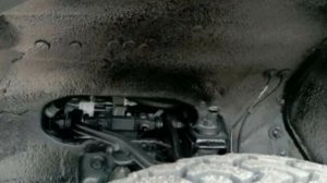 Зачем и как в Германии дорабатывают наши "НИВЫ" и что в итоге?