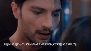 Если люди так любят,друг друга...-Любовь Разум Месть😻❤