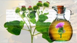 Сильнейшее средство от ВЫПАДЕНИЯ ВОЛОС | Супер-рецепт для волос, начинают расти даже на лысинах!