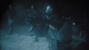 SCP-096 - Скромник