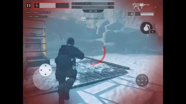 CPUS GIT WREACKED! (After pulse) смотреть онлайн