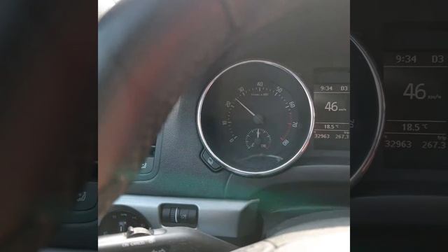 Skoda Yeti 1,2tsi dsg7 без глушака. Звук как у спортивной машины) смотреть онлайн