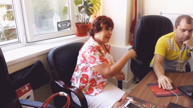 Как ПРИГЛАСИТЬ на встречу ПРЕДПРИНИМАТЕЛЯ