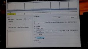 Прошивка 4.1.2 на Samsung Galaxy Ace 2