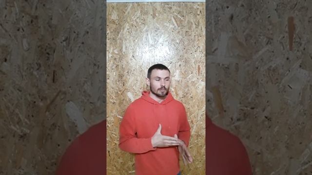 Какая польза от полового воздержания!
