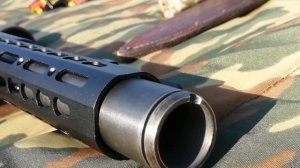 Сайга 308-1.