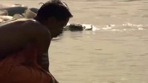 Speakout 2ndE - Elementary - DVD Unit 3: Diwali