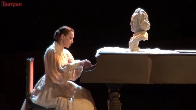 Дядюшкин сон смотреть онлайн