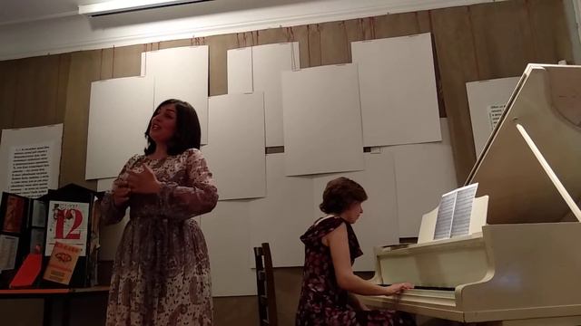 Вербочки. смотреть онлайн