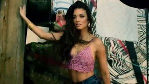 Советский Дядя Эспозито