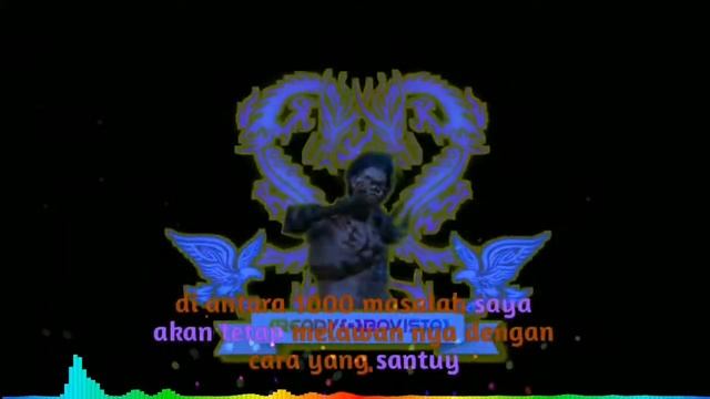 26 Maret 2020 смотреть онлайн