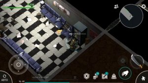 КАК И ГДЕ НАЙТИ МНОГО ОРУЖИЯ В ИГРЕ LAST DAY ON EARTH