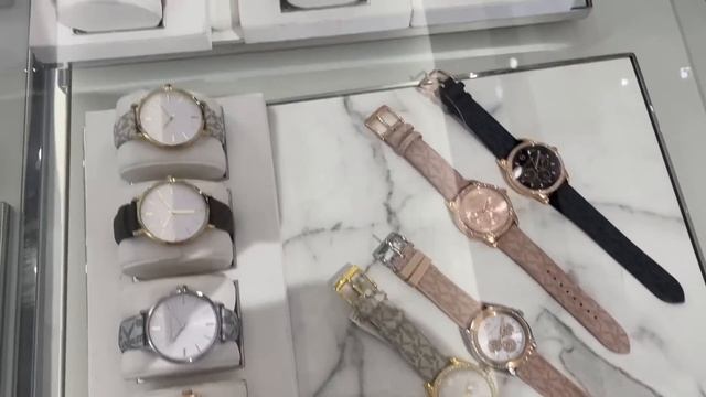 Vlog???? жалею о покупке Haier стиралки  скидки в Michael Kors  разочарование года ?