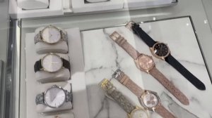 Vlog???? жалею о покупке Haier стиралки / скидки в Michael Kors / разочарование года ?