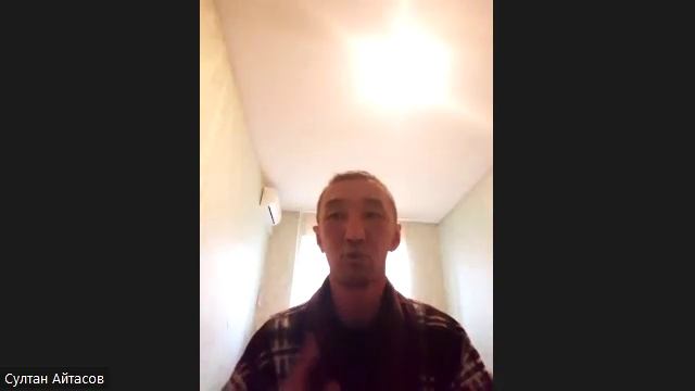 Смехозавтрак день 112 | Смехозарядка отзывы Смехойога | Laughter yoga reviews