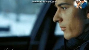 Букет из облаков,Красивая песня о любви,Марина Богомолова и Константин Костомаров,Новинка 2016