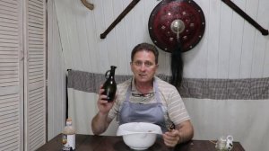 Сердечки Индейки на Мангале - Вкуснейший Шашлык