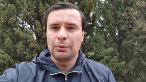 Шелушение кожи ладоней