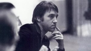 Высоцкий - Я все вопросы освещу сполна