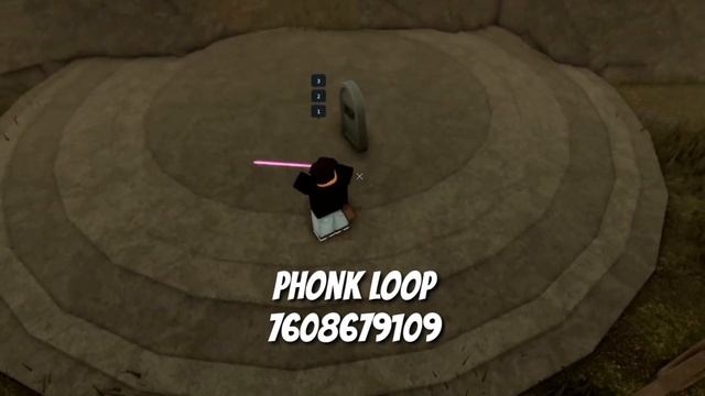 Roblox ZO Kill Sound Codes Part 1 | ROBLOX смотреть онлайн