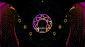 Г.И. Гурджиев (без фон. муз.) Что такое сознание? Самовоспоминание. Пробуждение.