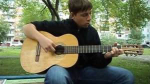 Noize Mc - Выдыхай