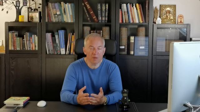 Дилерская сеть Атлас Аэро смотреть онлайн