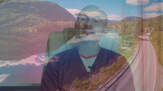 Медитация: Отпусти все обиды. Начни жить легко смотреть онлайн