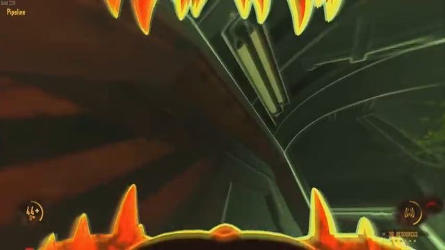 Обзор Natural Selection 2 смотреть онлайн