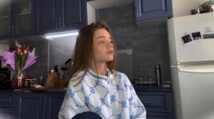 забираю документы из колледжа.Как отнеслась мама. Что я буду делать дальше?