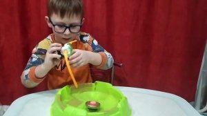 Инфинити надо искрящаяся бабочка новая!Infinity nado