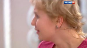 Правила движения с Бубновским и Семенович от 21.11.15