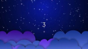 К чему снится Товарный Поезд ?