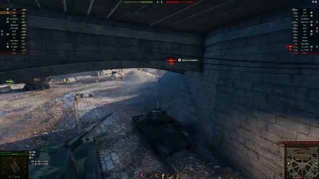 ОНИ ПРОДАЮТ ЭТО ЗА РУБЛИ!   Обзор премиум танков недели World of Tanks