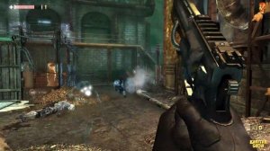 SINGULARITY ► ПРОХОЖДЕНИЕ #1 ⬛ #Singularity #FREE #STREAM #СТРИМ (1080p60HD)