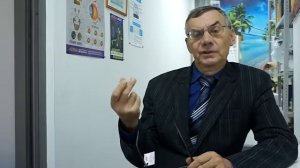 Компьютерные очки Зеница