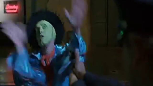 Cuban Pete смотреть онлайн