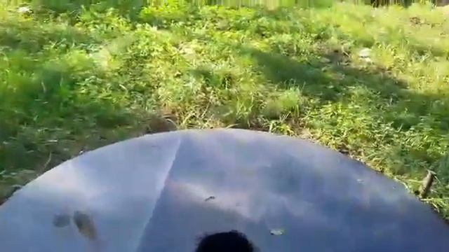 Колодец в Сочи, в который упал ребенок 2 смотреть онлайн