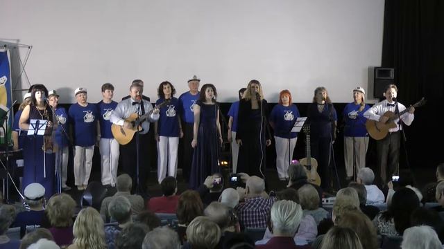 Друг мой что ты брови хмуришь смотреть онлайн