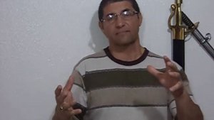 Лечение содой и перекисью. Что происходит в организме.