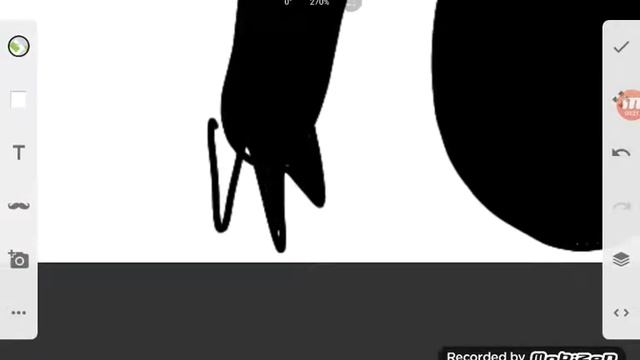 Медведь липовая нога (1990) смотреть онлайн