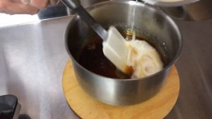 Карамель рецепт. Идеальная карамель в домашних условиях