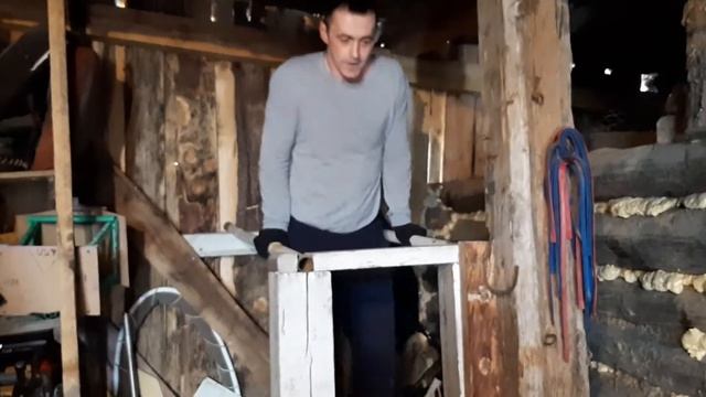 50 повторений отжимания на брусьях смотреть онлайн