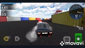 Как быстро заработать деньги в игре RSD